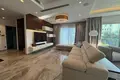 Penthouse 6 Schlafzimmer 340 m² Limassol, Zypern