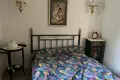 Дом 4 спальни 90 м² Sella, Испания