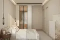 6-Zimmer-Villa 415 m² Si Sunthon, Thailand