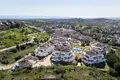 Appartement 2 chambres 100 m² San Pedro Alcantara, Espagne