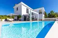 Willa 4 pokoi 250 m² Grad Rovinj, Chorwacja