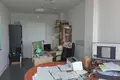 Офис 36 м² в Минске, Беларусь