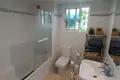 Mieszkanie 2 pokoi 99 m² Marbella, Hiszpania