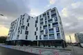 Apartamento 3 habitaciones 73 m² Varsovia, Polonia