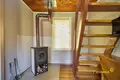 Casa 102 m² Zdanovicki sielski Saviet, Belarús