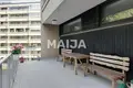Wohnung  Verwaltungsgemeinschaft Helsinki, Finnland