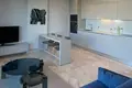 Квартира 5 комнат 219 м² Бодрум, Турция