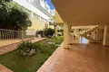 2 bedroom apartment 107 m² Fuengirola, Spain