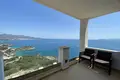 4 bedroom house  Greece, Greece