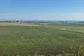 Villa 2 chambres 146 m² Pomorié, Bulgarie