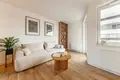3 room apartment 67 m² Warsaw, Poland