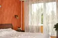 3 room apartment 63 m² Kalvarija, Lithuania