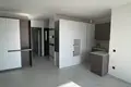 Квартира 1 спальня 48 м² Биела, Черногория