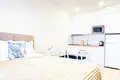 Wohnung 1 zimmer 36 m² in Batumi, Georgien