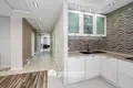 2 bedroom apartment 59 m² Minsk, Belarus