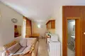 Wohnung 1 Schlafzimmer 34 m² Nessebar, Bulgarien