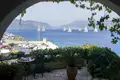 Casa 4 habitaciones 260 m² Lustica, Montenegro