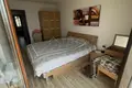 3 bedroom apartment 135 m² Sveti Vlas, Bulgaria