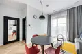 Appartement 2 chambres 35 m² en Pologne, Pologne