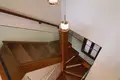 Дом 4 спальни 250 м² Куклия, Кипр