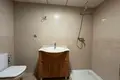 Apartamento 4 habitaciones 178 m² Los Alcazares, Španjolska