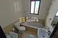 Apartamento 3 habitaciones  Nadur, Malta