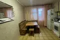 3 room apartment 77 m² Mahilyow, Belarus