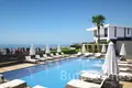 Wohnung 2 zimmer 51 m² Kargıcak, Türkei