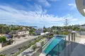 4 bedroom Villa 621 m² Benissa, Spain