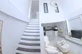 Casa 3 habitaciones  Nong Prue, Tailandia