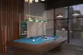 Villa de 5 pièces 165 m² Psyrdzkha, Géorgie