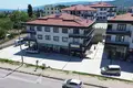 Geschäft 81 m², Türkei