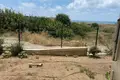 Maison 2 chambres 91 m² Paphos, Chypre