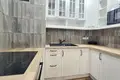 Wohnung 2 zimmer  Smolice, Polen