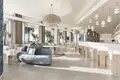 Attique 5 chambres 508 m² Doubaï, Émirats arabes unis