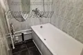 Mieszkanie 1 pokój 39 m² Brześć, Białoruś