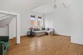 4 bedroom apartment 123 m² Warsaw, Poland