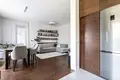 Wohnung 3 zimmer 83 m² Warschau, Polen