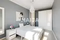 Mieszkanie 2 pokoi 55 m² Porvoo sub region, Finlandia