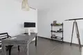 Dúplex 2 habitaciones 75 m² Santa Pola, Španjolska