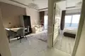 Apartamento 2 habitaciones 55 m² Alanya, Turquía