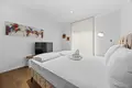 villa de 3 chambres 132 m² Grad Pula, Croatie