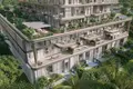 Wohnung 4 zimmer 130 m² Dubai, Vereinigte Arabische Emirate