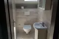Отель 275 м² Омишаль, Хорватия