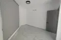 Mieszkanie 3 pokoi 105 m² w Limassol, Cypr
