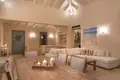 Вилла 6 комнат 300 м² Municipality of Ermionida, Греция