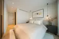 Appartement 3 chambres 110 m² Espagne, Espagne