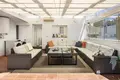 4 bedroom house 143 m² Malaga, Spain