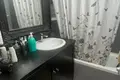 Wohnung 3 zimmer 80 m² Bat Yam, Israel