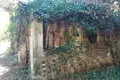 Casa 7 habitaciones 160 m² Terni, Italia